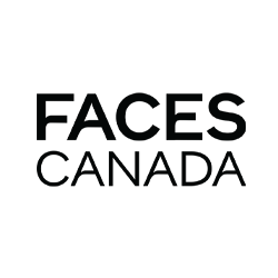 faces.png