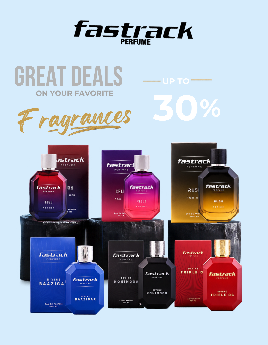 fastrack_1.png