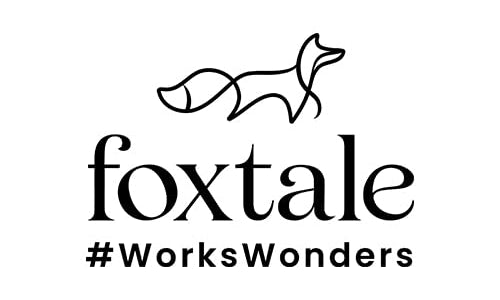 foxtale_logo.jpg