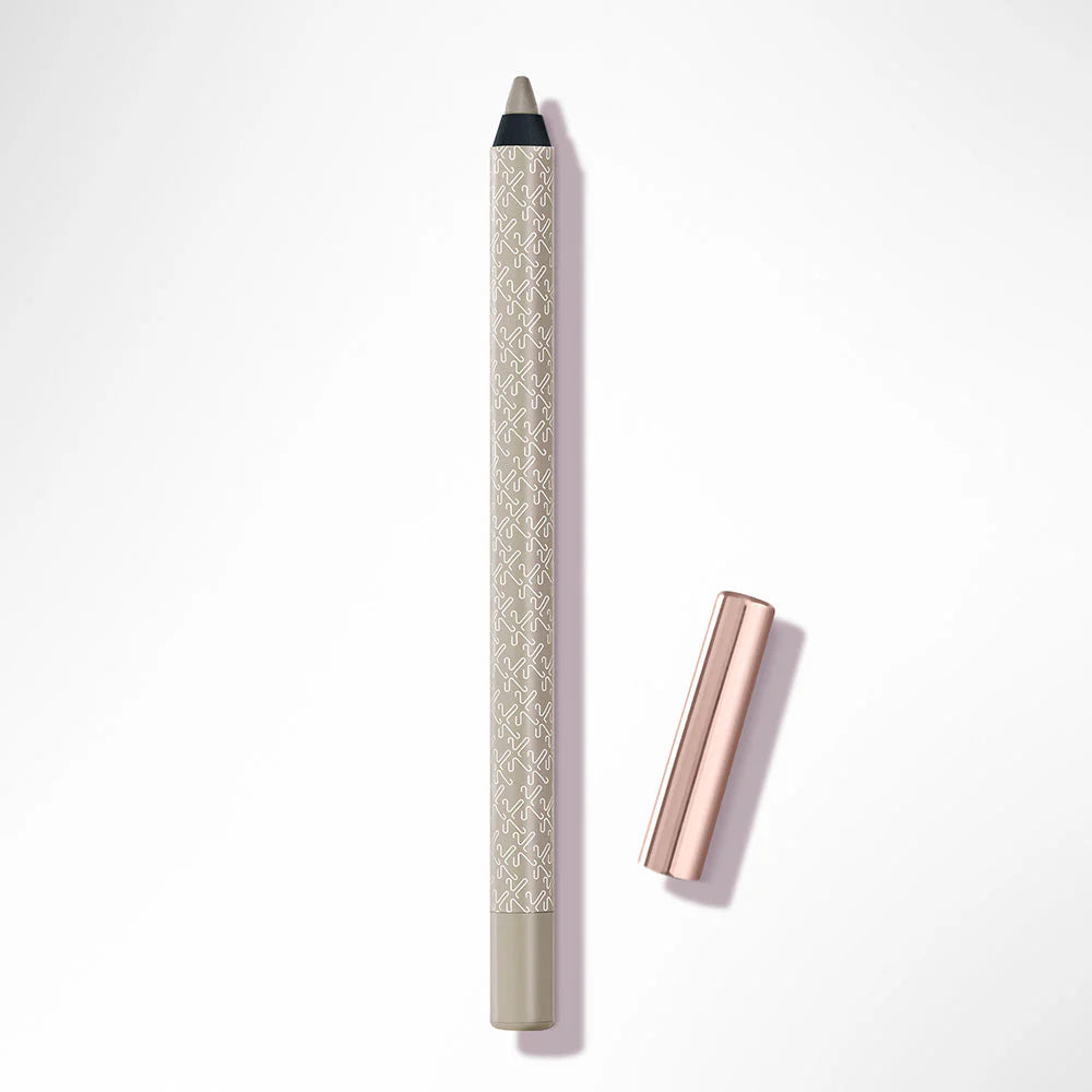 Kay Beauty Kohl Star 24 Hour Kajal
