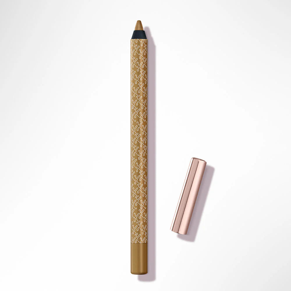 Kay Beauty Kohl Star 24 Hour Kajal