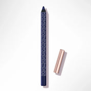 Kay Beauty Kohl Star 24 Hour Kajal