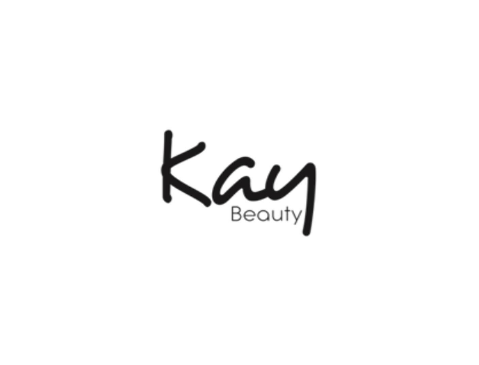 kaybeauty.png