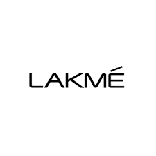 lakme.png