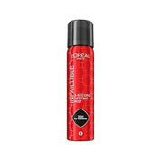 L'Oreal Paris Infaillible 3-Second Setting Mist, Transfer-proof & Waterproof Setting Spray, Quick drying, 75ml