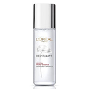 L'Oréal Paris Revitalift Crystal Micro-Essence