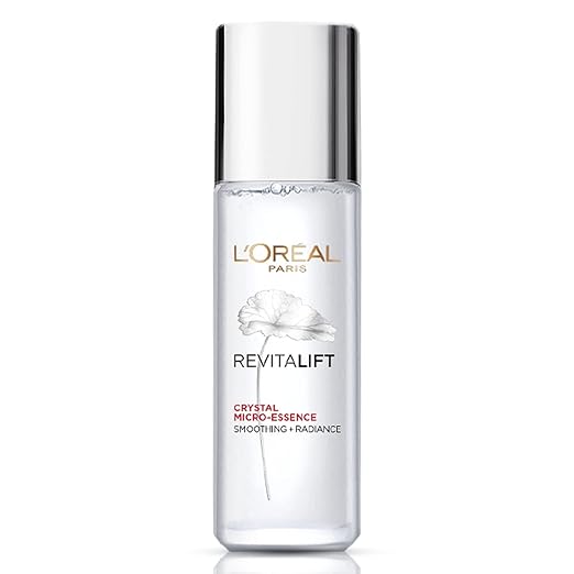loreal_72cf1462-815c-4a6e-a339-b79afe6e9aca.jpg