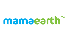 mama.png