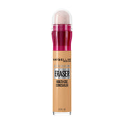 Maybelline New York Instant Age Rewind Dark Circles