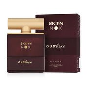 Skinn By Titan Nox Oud Homme Eau De Parfum