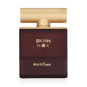 Skinn By Titan Nox Oud Homme Eau De Parfum
