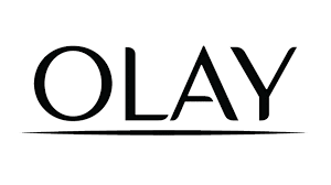 olay.png