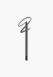 Kay Beauty Smudgeproof Jet Black Gel Kajal - Onyx