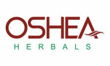 oshea.jpg