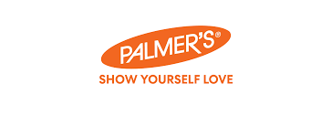palmers.png
