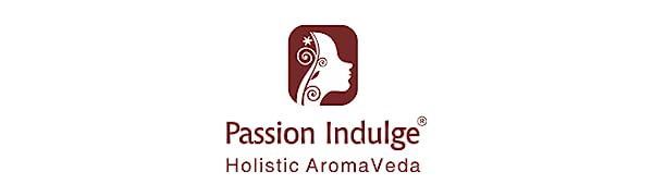 passion.jpg