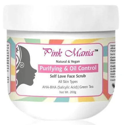 passionindigoPINKMANIAFACESCRUB-sunshinebeautycenter-01.webp