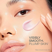 Lakmé Peach Milk Moisturiser SPF 30 with 2% Pro-Ceramide
