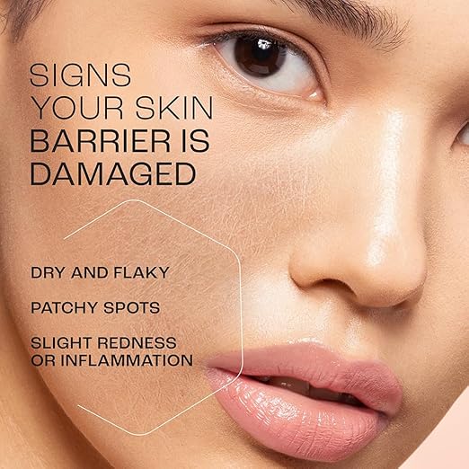 Lakmé Peach Milk Moisturiser SPF 30 with 2% Pro-Ceramide
