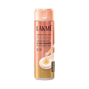 Lakmé Peach Milk Moisturiser SPF 30 with 2% Pro-Ceramide