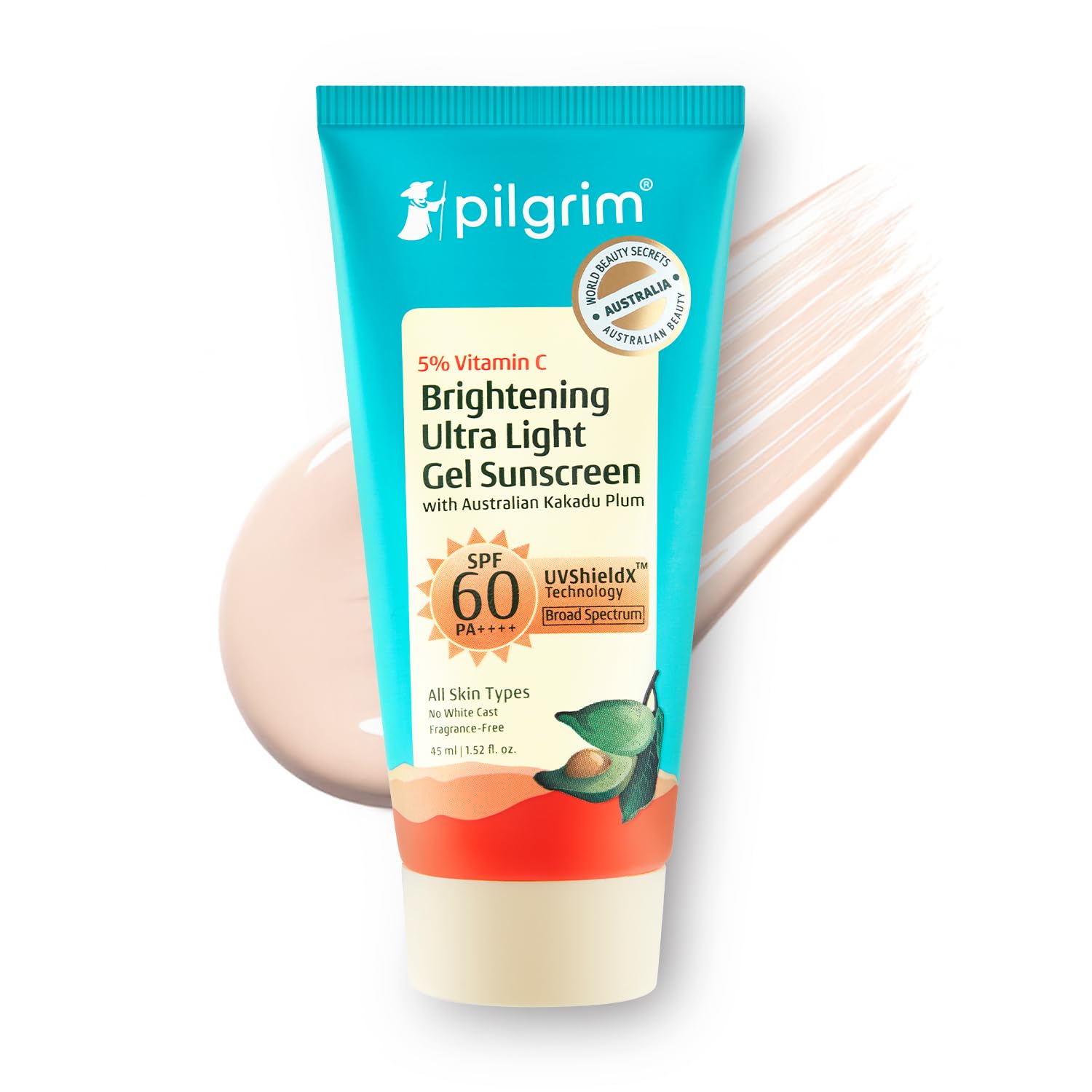 pilgrim5_VitaminCBrighteningUltraLightGel-sunshinebeautycentre01.jpg