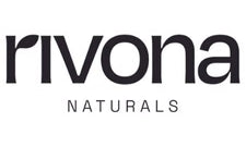 revona01.avif