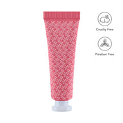 Kay Beauty Creme Blush