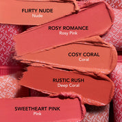 Kay Beauty Creme Blush