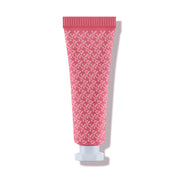 Kay Beauty Creme Blush