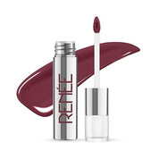 RENEE Gloss Stay Transfer-Proof Liquid Lip Color