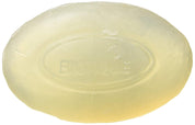BIOTIQUE Baby Almond Nourishing Soap,75g