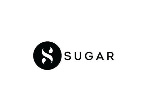 sugar.jpg