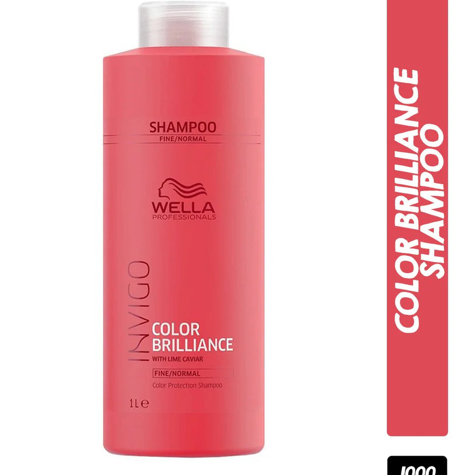 wella_professionals_invigo_color_brilliance_shampoo_1000ml-01.webp