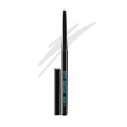 Lakmé Eyeconic Kajal, Water Proof, Smudge Proof, Lasts Upto 22 Hrs